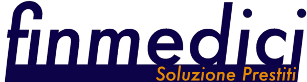 Finanziamenti per Medici in Italia